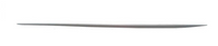 Front Door Side Skrit Chromes Left 2056900562 & Right 2056900662 Compatible With Mercedes Benz (W205) C-Class (2015-2018) Tag No.286