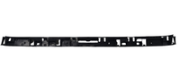 Rear Bumper Bracket 5C6805863 Compatible With Wolkswagen  For JETTA Tag No.289