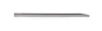 Fender Chrome Left 2126903362 & Right 2126903462 Compatible With Mercedes Benz (W212) E-Class (2009-2013) Tag No.289