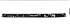 Rear Bumper Bracket 5C6805863 Compatible With olkswagen  For JETTA Tag No.289