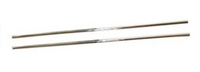 Front Door Chrome Left 2126904582 & Right 2126904682 Compatible With Mercedes Benz (W212) E-Class (2014-2016) Tag No.291