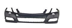 Complete Front Bumper A2128801540 2128801540 Compatible With MERCEDES-BENZ E-CLASS (W212) (2009-2012) Tag No.291