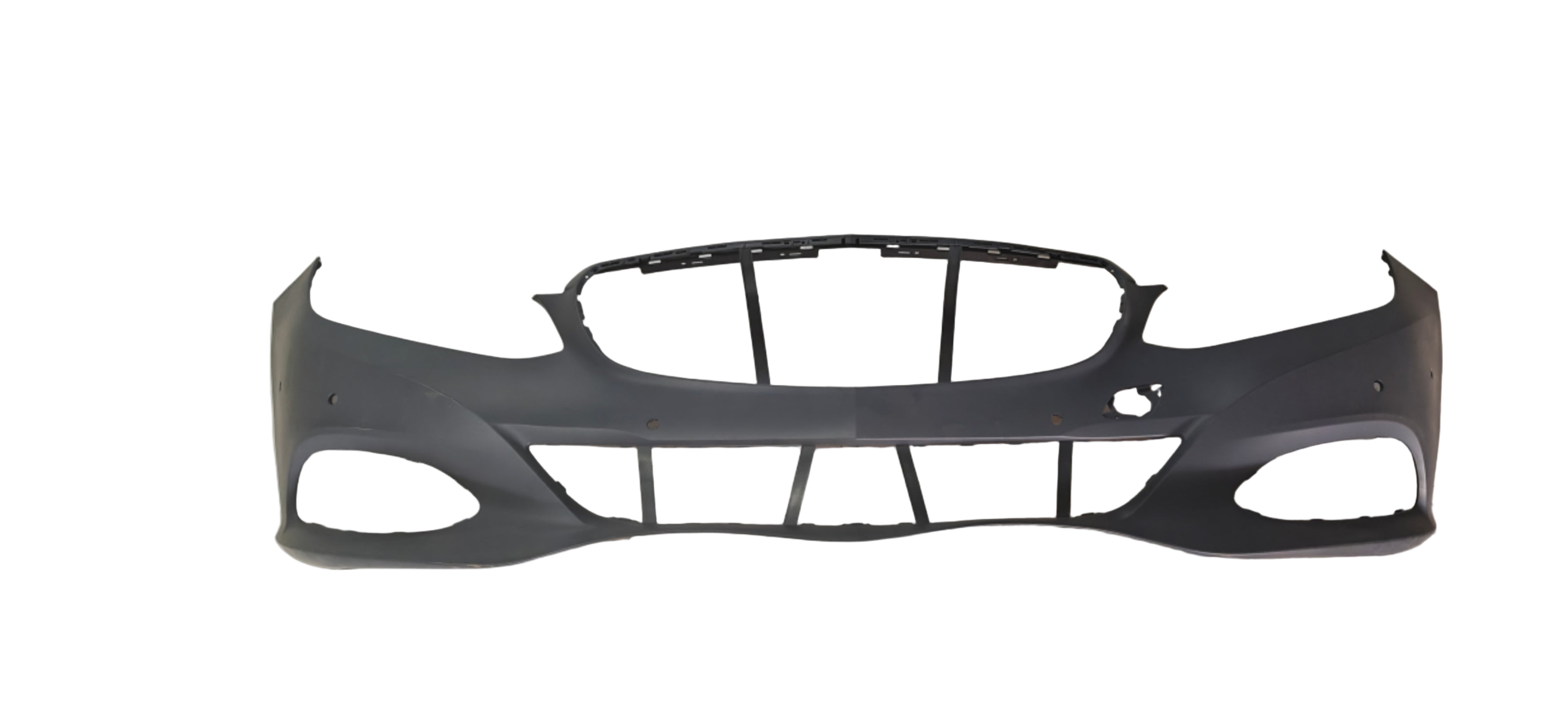 Complete Front Bumper A2128802647 2128802647 Compatible With MERCEDES-BENZ E-CLASS (W212) (2014-2016) Tag No.292A