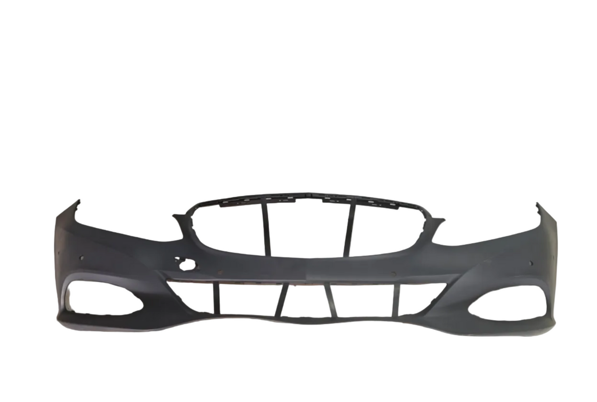 Complete Front Bumper A2128802647 2128802647 Compatible With MERCEDES-BENZ E-CLASS (W212) (2014-2016) Tag No.292A