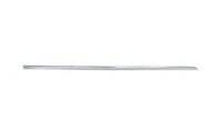 Rear Door Chrome Left 2126904782 & Right 2126904882 Compatible With Mercedes Benz (W212) E-Class (2014-2016) Tag No.292