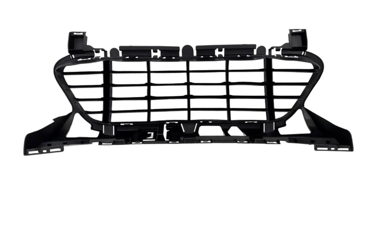Show Grill 95850568311 Compatible With Porsche Cayenne (2011-2014) Tag No.2