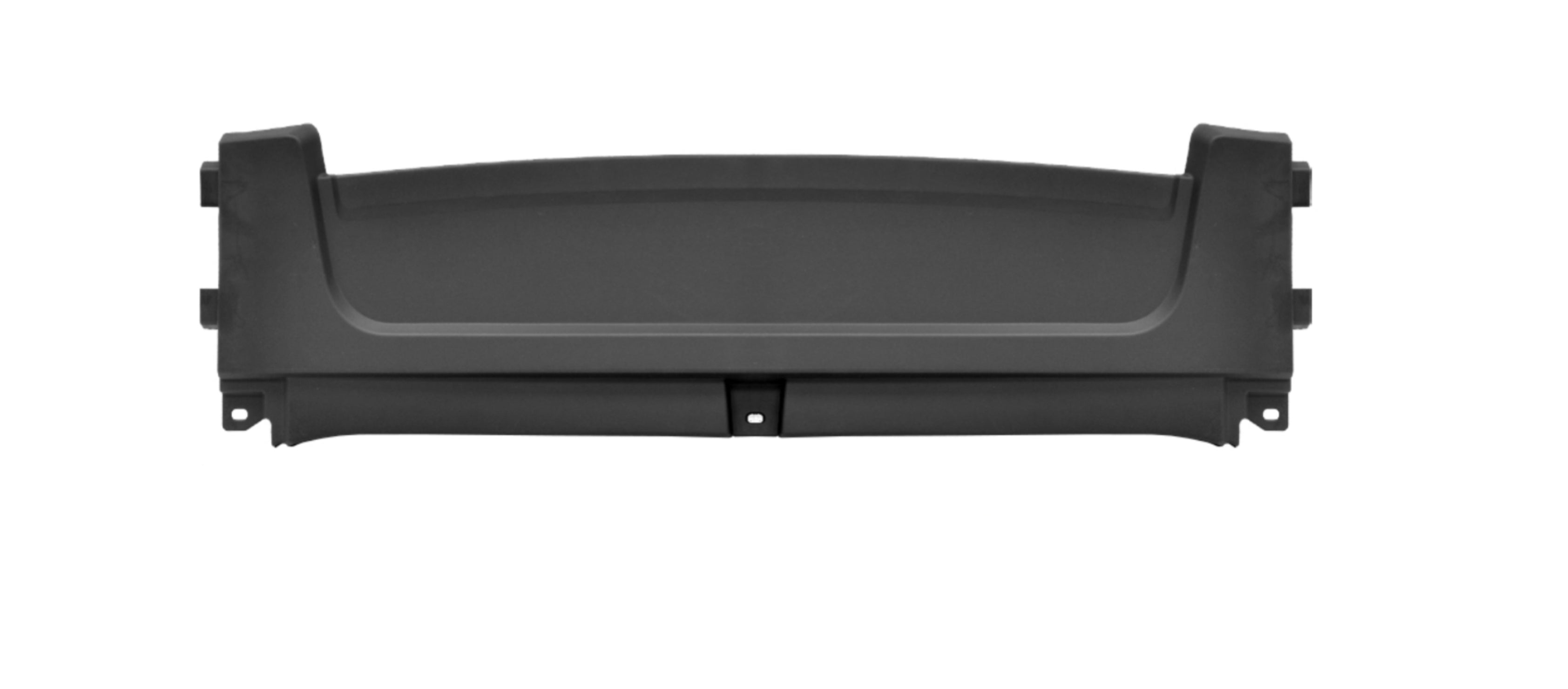 Radiator Sheild 31383508  Compatible With VOLVO XC90 New Model (2016-2025) Tag No.2