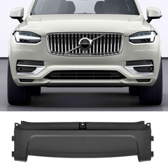 Radiator Sheild 31383508  Compatible With VOLVO XC90 New Model (2016-2025) Tag No.2