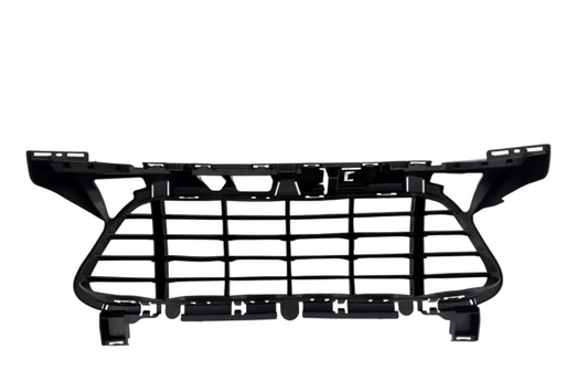 Show Grill 95850568311 Compatible With Porsche Cayenne (2011-2014) Tag No.2