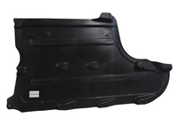 Engine Shield 51755A33E87 Compatible With BMW X3 G45 Tag No.2