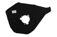 Engine Sheild 51755A09914 Compatible With BMW 7s G70 Tag No.2