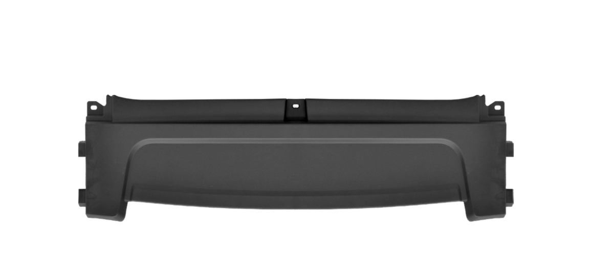 Radiator Sheild 31383508  Compatible With VOLVO XC90 New Model (2016-2025) Tag No.2