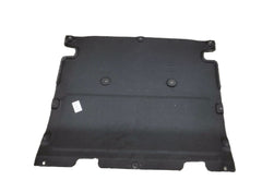 PROTECTION PLATE UNDER ENGINE 80C863821  Compatible With AUDI Q5 Tag No.2