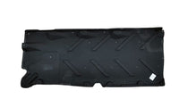 Front Right Floor Under Cover Shield 2466840200 Compatible With MERCEDES-BENZ B-CLASS W246 Tag No.2