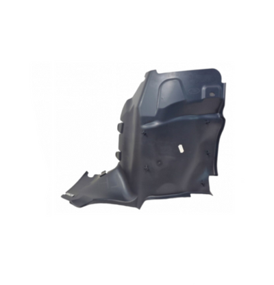 Engine Sheild Right LR002316 & Left LR002318 Compatible With Land Rover 2/ Free Lander 2 - L359 (2009-2015) Tag No. 3 & 4