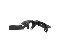 Air Duct Bracket Set Left T2H5924 & Right T2H1039 Compatible With Jaguar XF (2016-2019) Tag No.3006