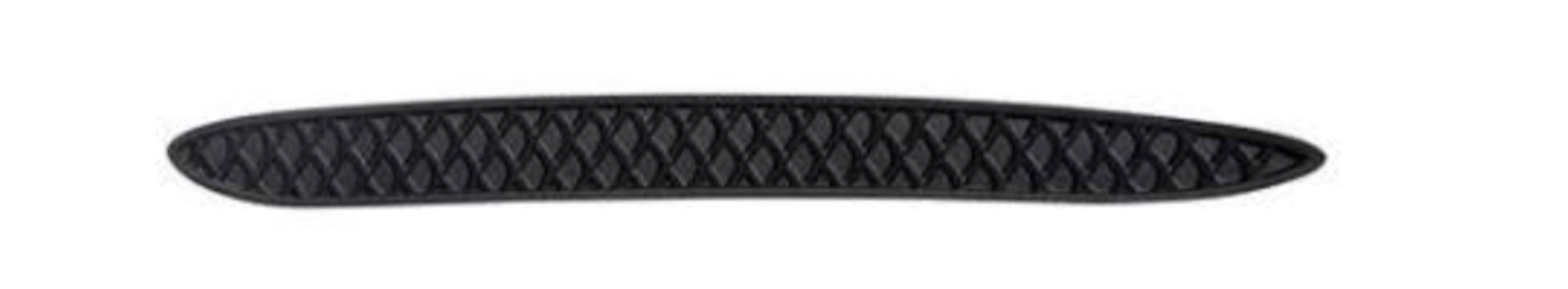 Rear Bumper Grill Left 2068851503 & Right 2068851603 Compatible With Mercedes-Benz C-CLASS W206 (2022-2025) Tag No.302