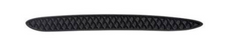 Rear Bumper Grill Left 2068851503 & Right 2068851603 Compatible With Mercedes-Benz C-CLASS W206 (2022-2025) Tag No.302