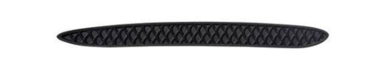 Rear Bumper Grill Left 2068851503 & Right 2068851603 Compatible With Mercedes-Benz C-CLASS W206 (2022-2025) Tag No.302