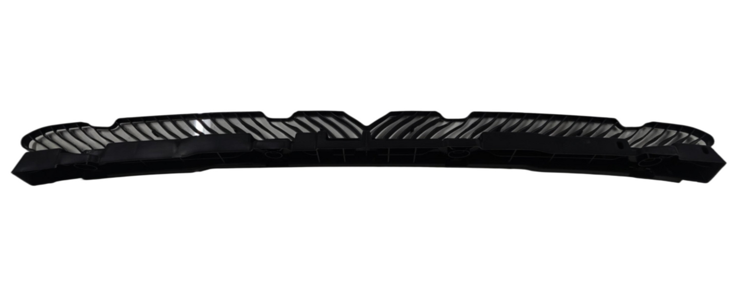 Rear Bumper Bracket 3GD807863 Compatible With  Volkswagen PASSAT B8 (362) Tag No.304