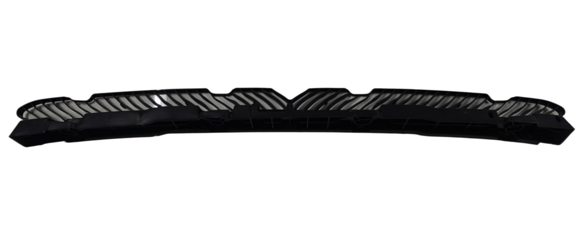 Rear Bumper Bracket 3GD807863 Compatible With  Volkswagen PASSAT B8 (362) Tag No.304
