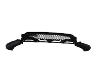 Front Lower Bumper A2478800306 2478800306 Compatible With Mercedes-Benz B-CLASS W247 (2020-2025) Tag No.304