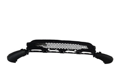 Front Lower Bumper A2478800306 2478800306 Compatible With Mercedes-Benz B-CLASS W247 (2020-2025) Tag No.304