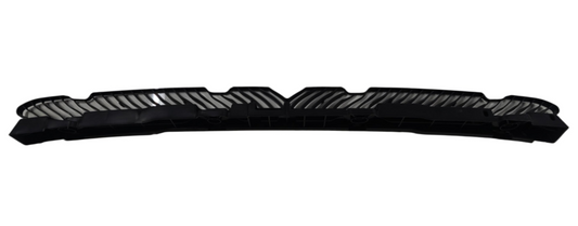 Rear Bumper Bracket 3GD807863 Compatible With  Volkswagen PASSAT B8 (362) Tag No.304