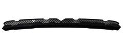 Rear Bumper Bracket 3GD807863 Compatible With  Volkswagen PASSAT B8 (362) Tag No.304