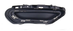 Rear Exaust Pipe Bracket Left 3GD807055A Right 3GD807056A Compatible With Volkswagen PASSAT B8 (362) Tag No.305