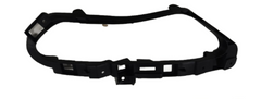 Rear Exaust Pipe Bracket Left 3GD807055 Right 3GD807056 Compatible With Volkswagen PASSAT B8 (362) Tag No.306