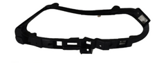 Rear Exaust Pipe Bracket Left 3GD807055 Right 3GD807056 Compatible With Volkswagen PASSAT B8 (362) Tag No.306