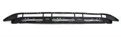 Front Bumper Lower Grill A2478859903 Compatible With Mercedes Benz 247 GLA (2020-2024) Tag No.309