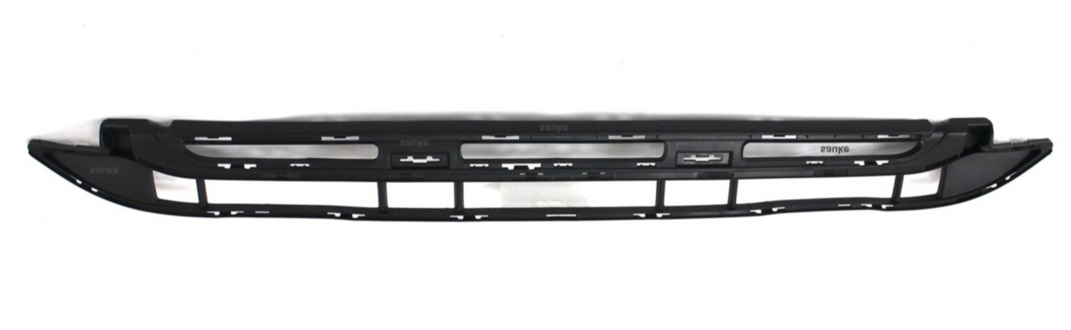 Front Bumper Lower Grill A2478859903 Compatible With Mercedes Benz 247 GLA (2020-2024) Tag No.309