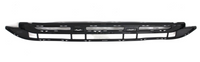 Front Bumper Lower Grill A2478859903 Compatible With Mercedes Benz 247 GLA (2020-2024) Tag No.309