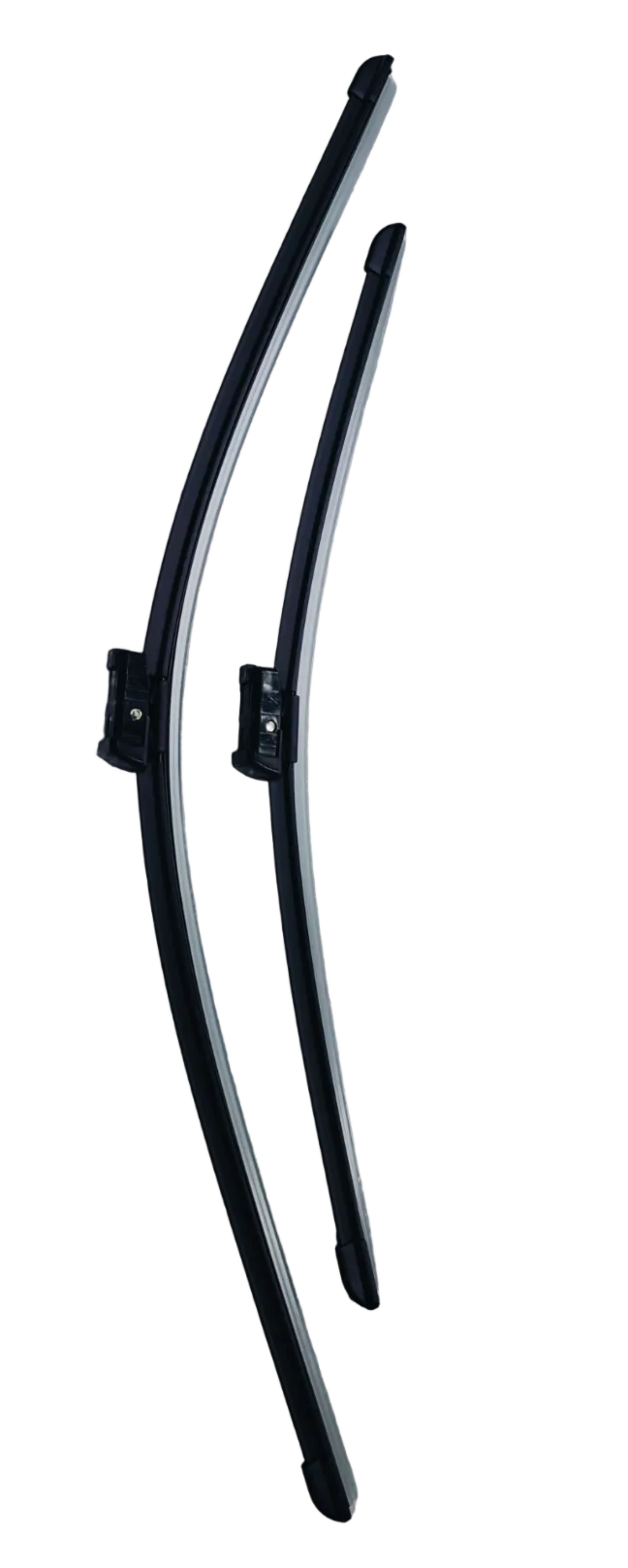 Front Wiper Blade Set (26"19 Inch) LR093422 Compatible With RANGE ROVER VELAR L560 Tag No.309