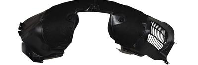 Front Wheel Fender Linning Left LR108973 Compatible With Land Rover Range Rover Velar - L560 (2018-2024) Tag No.31