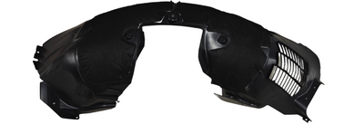 Front Wheel Fender Linning Right LR108972 Compatible With Land Rover Range Rover Velar - L560 (2018-2024) Tag No.32