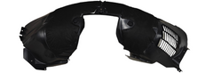 Front Wheel Fender Linning Right LR108972 Compatible With Land Rover Range Rover Velar - L560 (2018-2024) Tag No.32