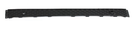 Front Bumper Upper Grill A2478851504 Compatible With Mercedes Benz 247 GLA (2020-2024) Tag No.310