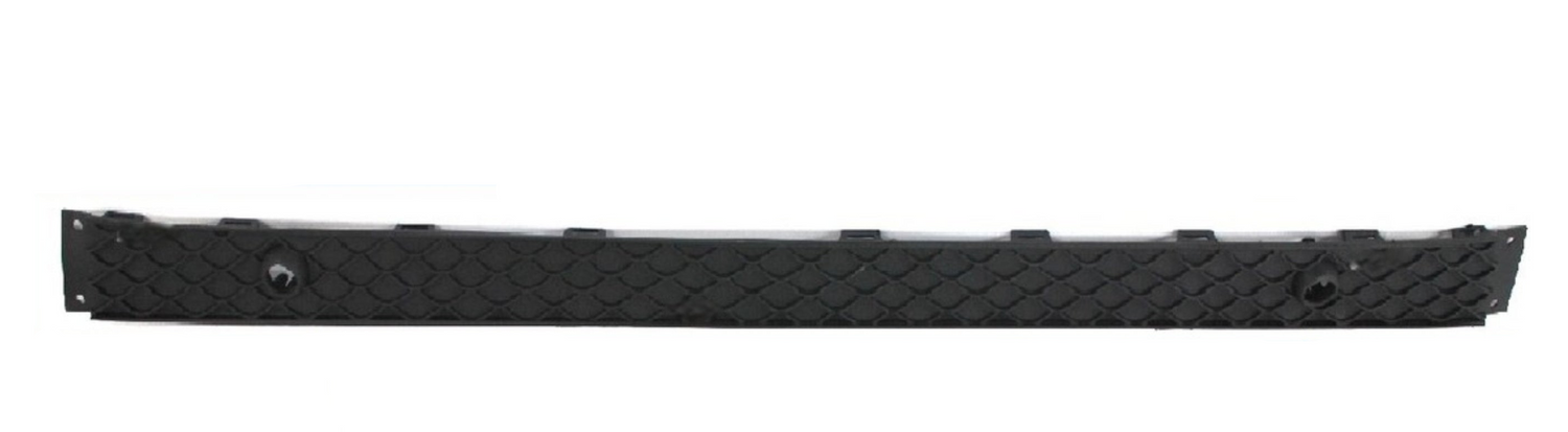Front Bumper Upper Grill A2478851504 Compatible With Mercedes Benz 247 GLA (2020-2024) Tag No.310