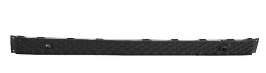 Front Bumper Upper Grill A2478851504 Compatible With Mercedes Benz 247 GLA (2020-2024) Tag No.310
