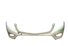Front Bumper A2538850425 2538850425 Compatible With MERCEDES-BENZ GLC (X253) Tag No.311