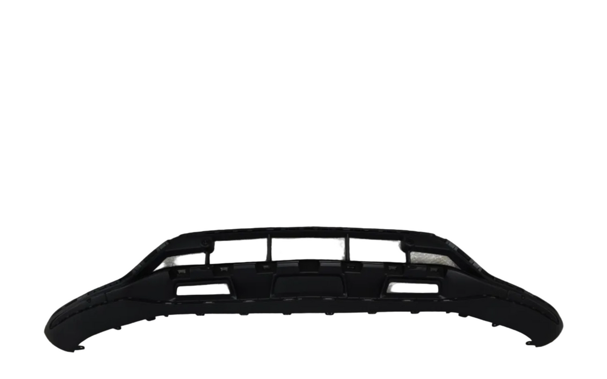 Front Lower Bumper A2538851304 Compatible With MERCEDES-BENZ GLC-Class (X253) 2020-2022 Tag No.315