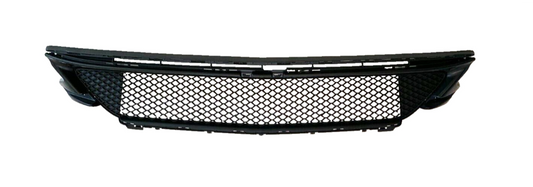 Front Bumper Grill A2058852501 2058852501 Compatible With Mercedes Benz (W205) C-Class (2019-2023) Tag No.315