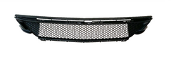 Front Bumper Grill A2058852501 2058852501 Compatible With Mercedes Benz (W205) C-Class (2019-2023) Tag No.315