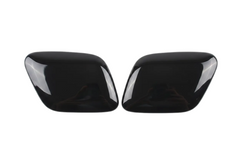 Audi A6 C5 (1998-2004) Washer Cap Set. 4B0955275 = L.H, 4B0955276 = R.H. Tag 31