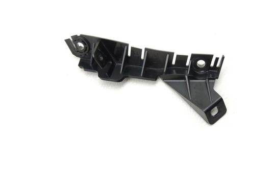 Front Bumper Bracket Right LR116271 & Left LR116272 Compatible With Land Rover Range Rover Sport - L494 (2018-2024) Tag No.3201