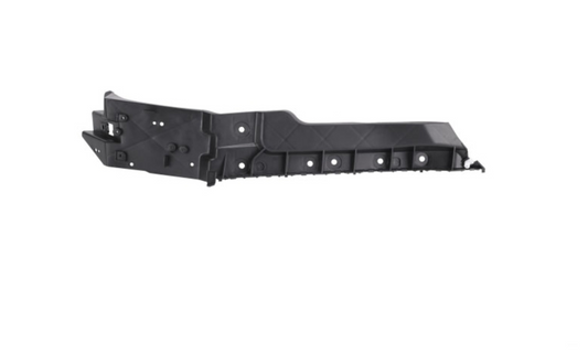 Rear Bumper Bracket Right LR055887 & Left LR055888 Compatible With Land Rover Range Rover Sport - L494 (2014-2017) Tag No.3206