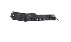 Rear Bumper Bracket Right LR055887 & Left LR055888 Compatible With Land Rover Range Rover Sport - L494 (2014-2017) Tag No.3206